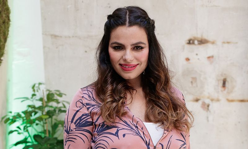 marisa jara2getty