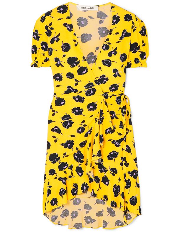 Diane_von_Furstenberg270