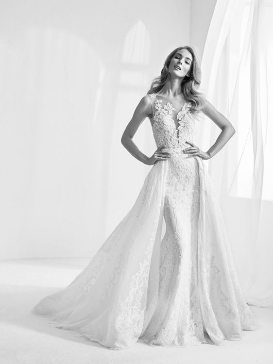 Pronovias primavera3
