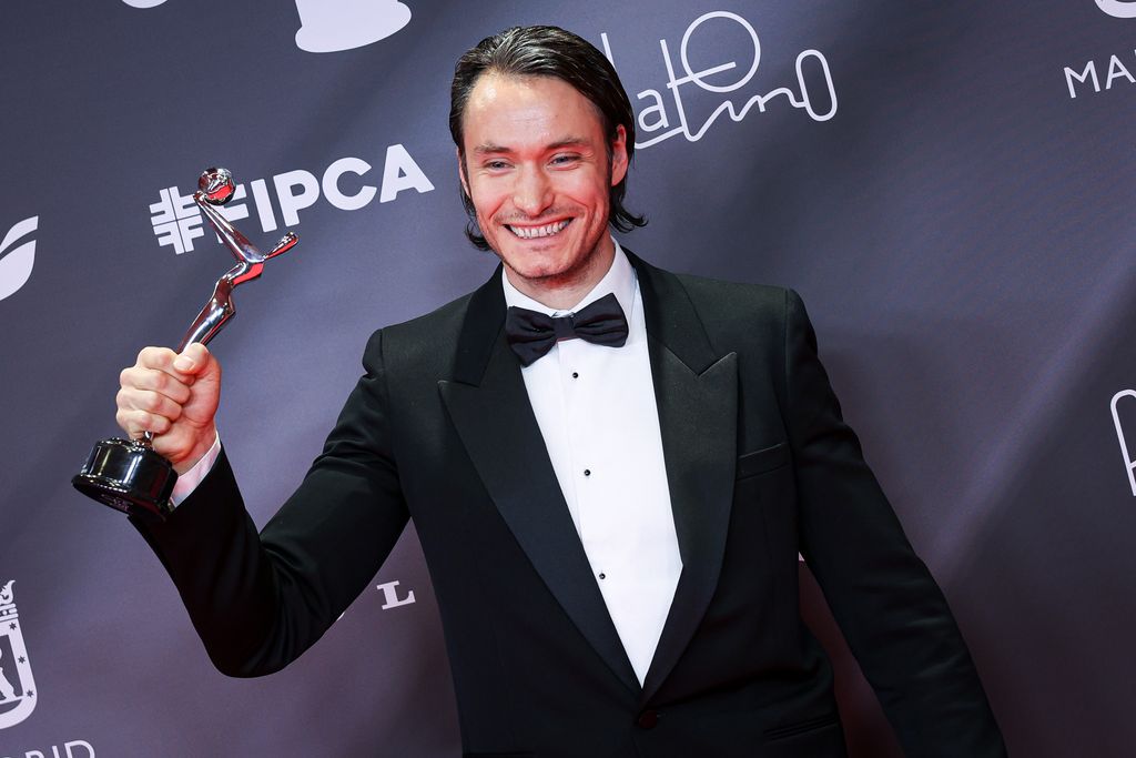 Media Image