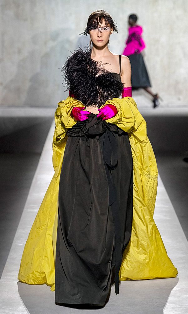 dries-van-noten