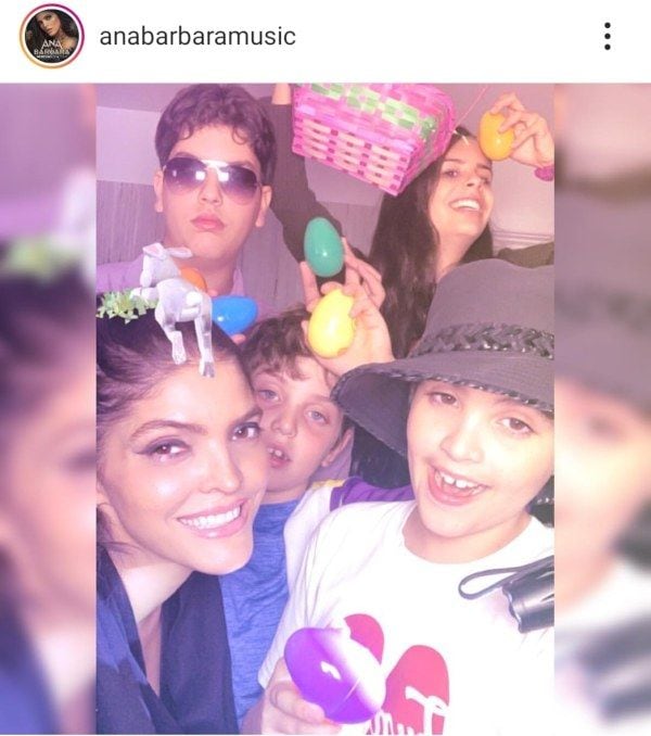 hijos-ana-barbara-3