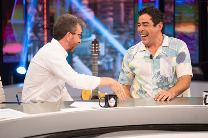 Pablo Chiapella