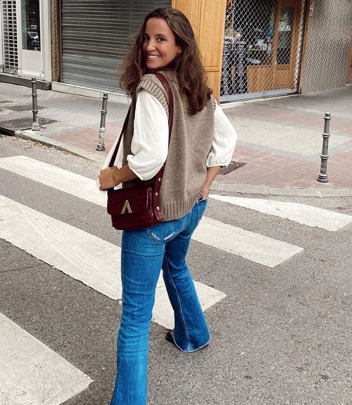 Marta Pombo