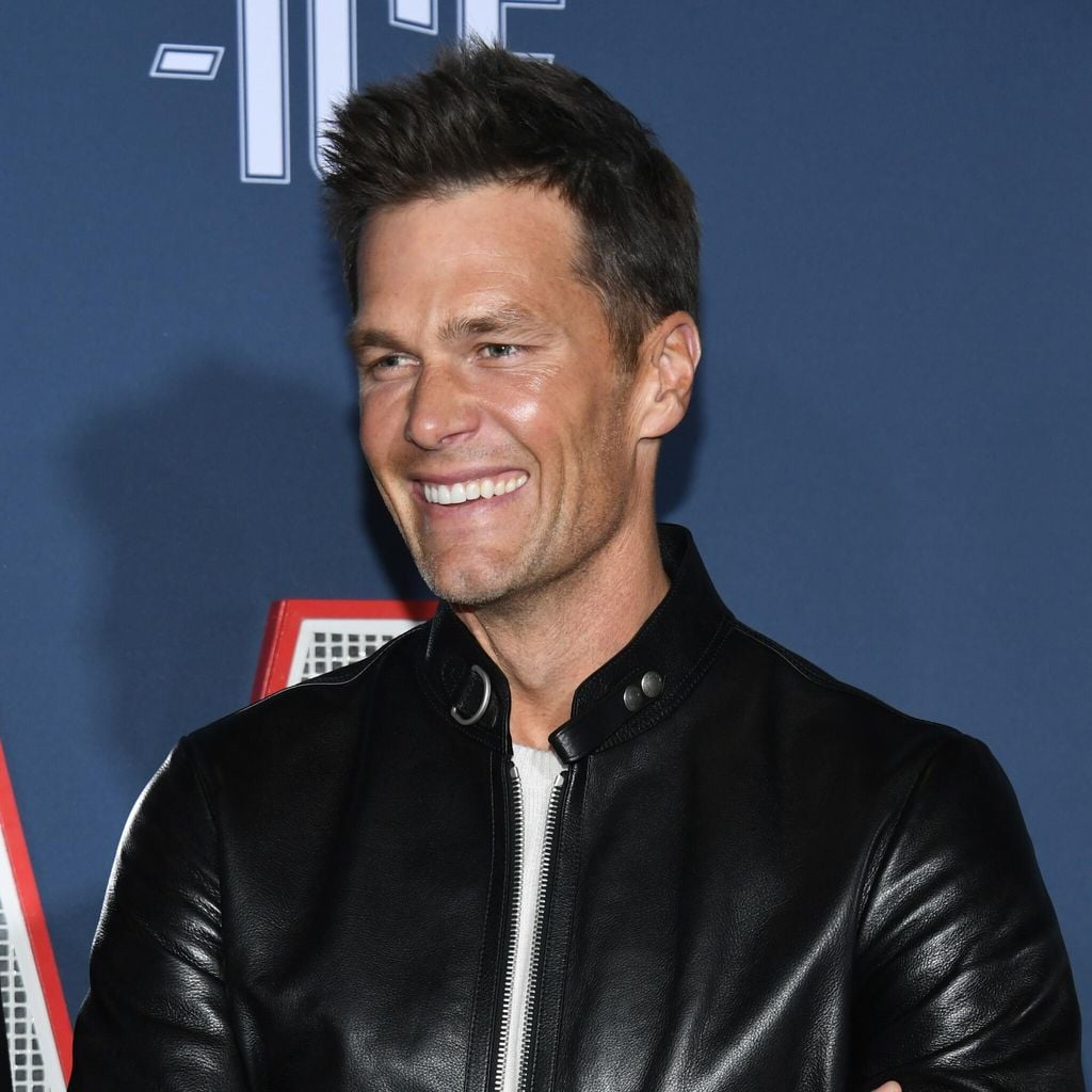 Tom Brady announced on Feb. 1 that he was retiring for good