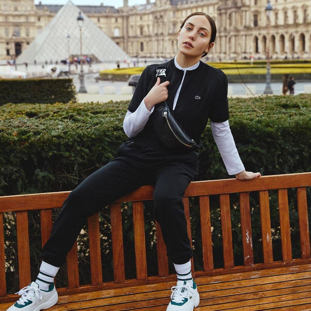 o yku karayel