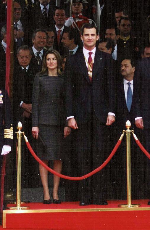 letizia-primer-acto