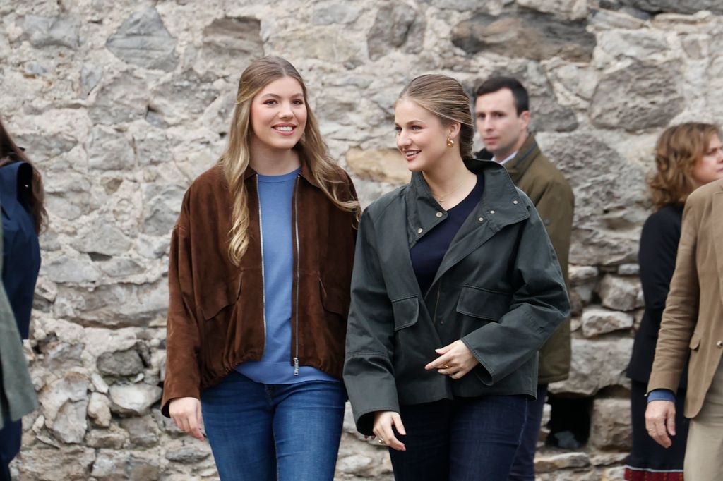 Media Image