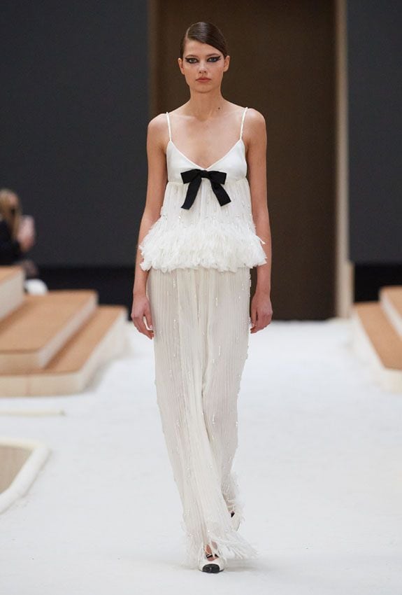 chanel alta costura looks045a