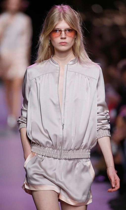 tendencias_pv16_bombers_bordadas_pasarela_paul_and_joe_7
