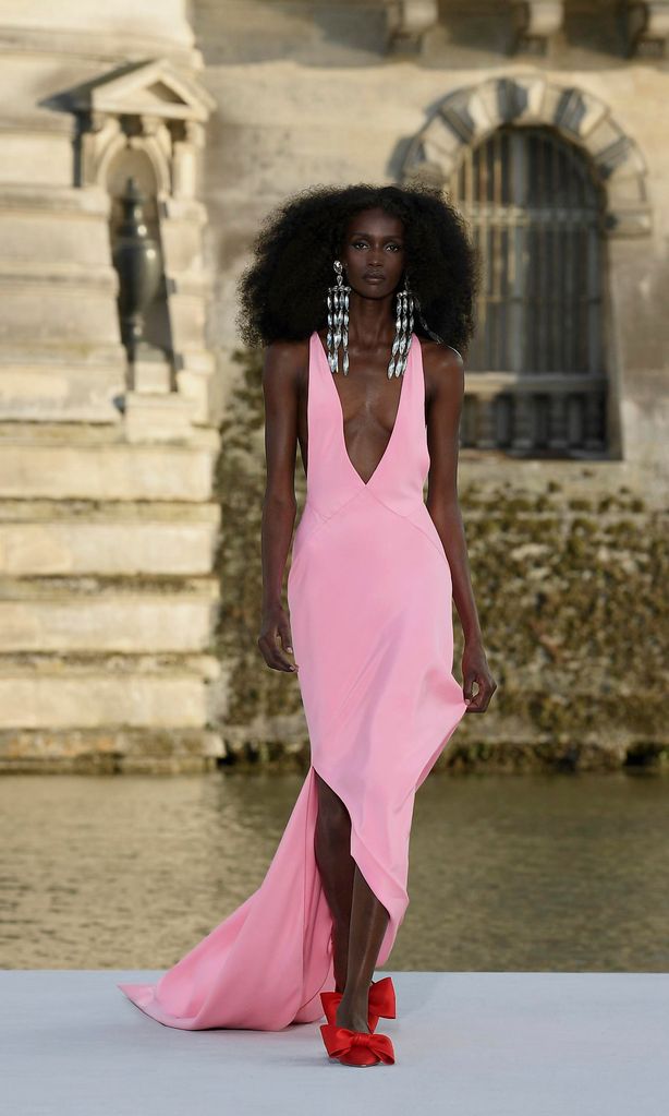 valentino hc fw23