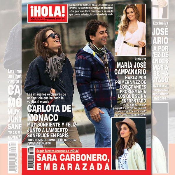 portada hola 