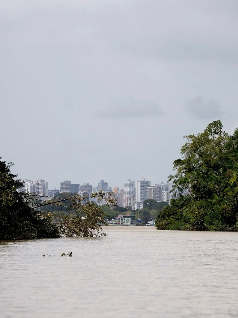 La Reina Mary de Dinamarca 