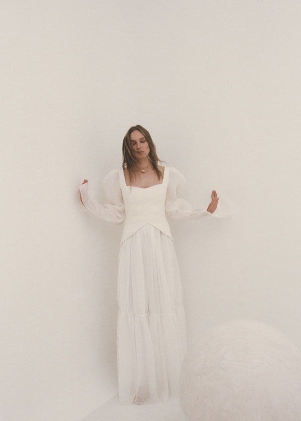 Miguel marinero vestidos outlet