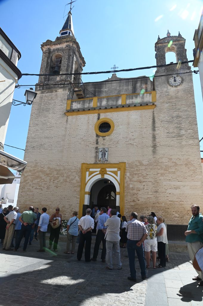 Media Image