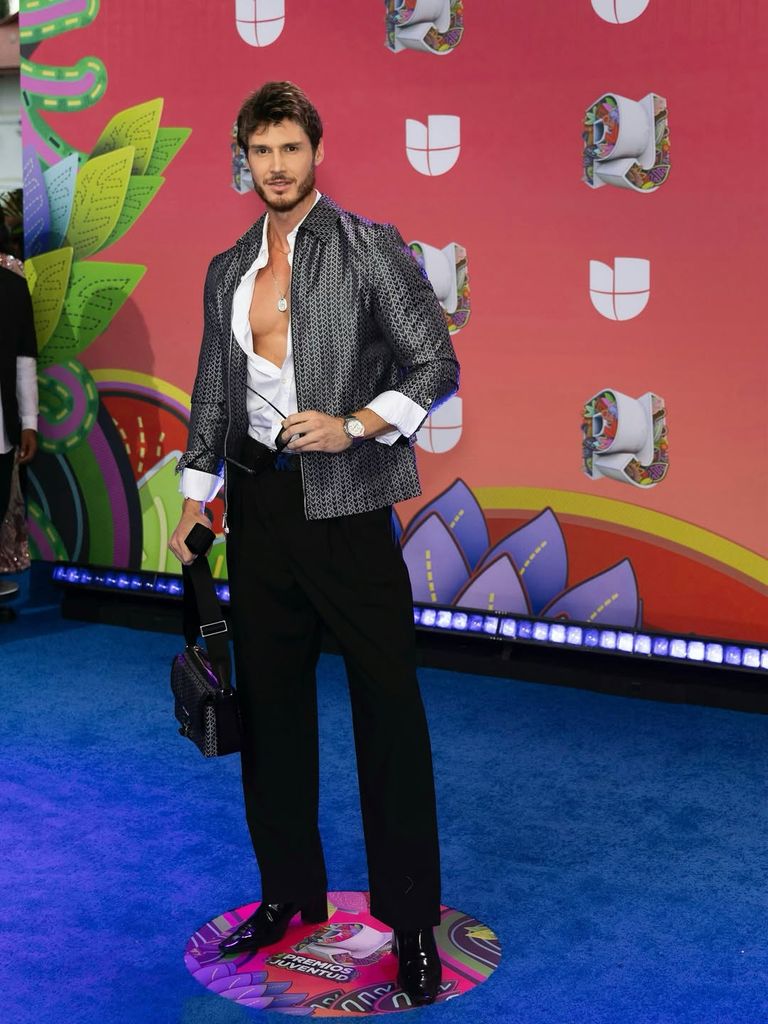 Media Image