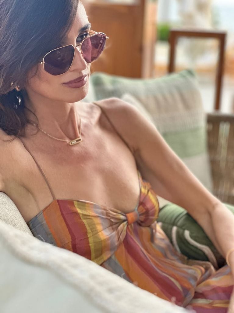 Paz Vega