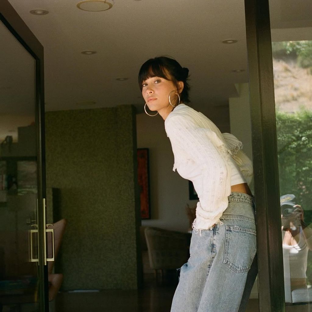 Aitana 