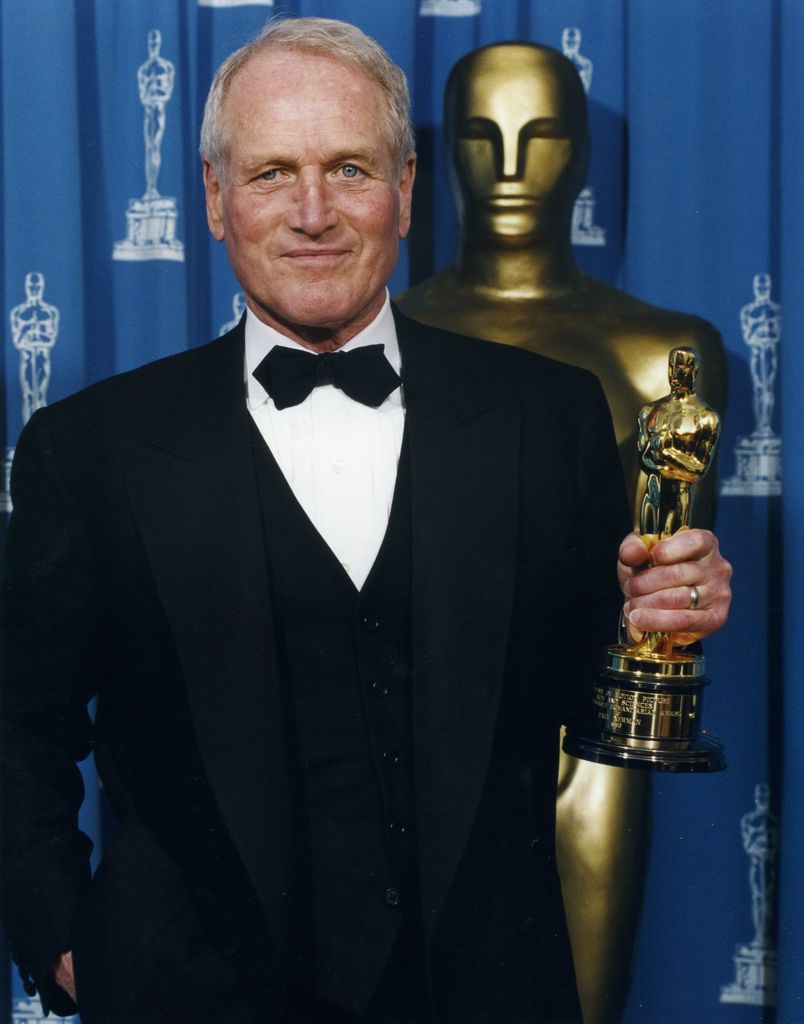 Media Image