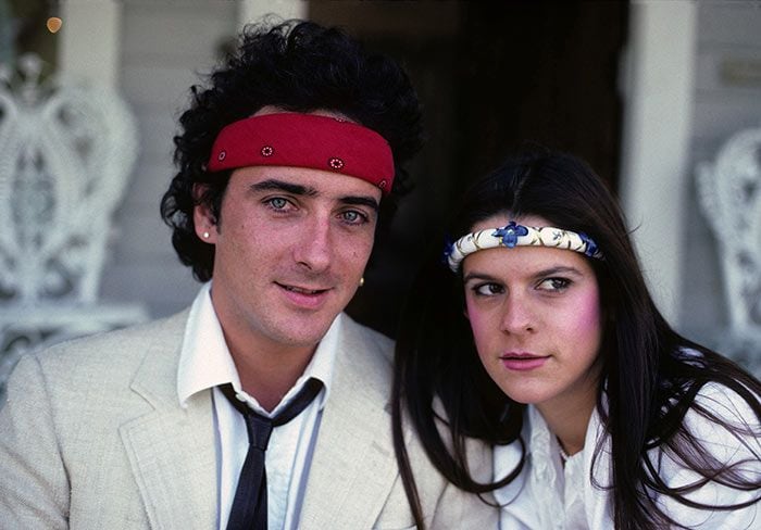 aileen-getty-hijo-liz-taylor-getty2