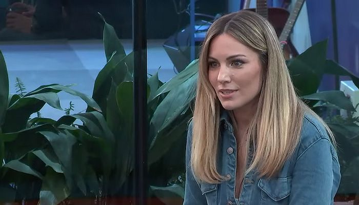 Edurne 