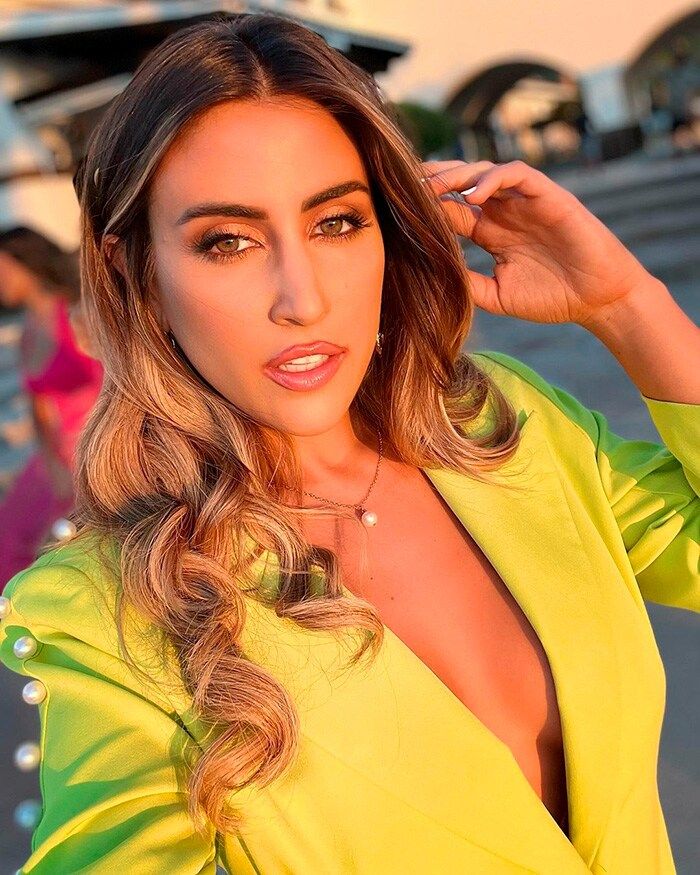 Sofía Rivera Torres