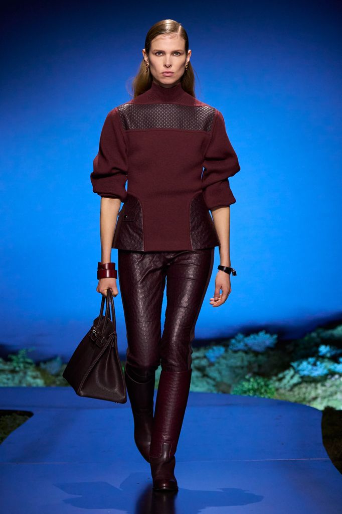 Hermès otoño/invierno 20206-2027