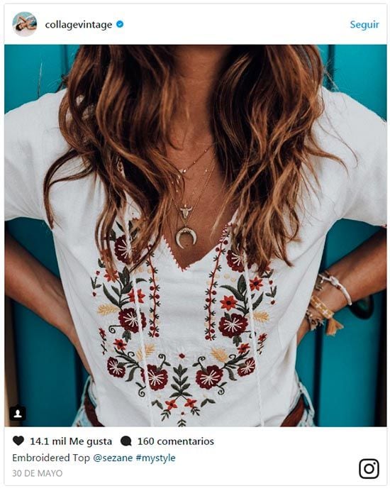 collares_multicadena_tendencia_instagram_3z