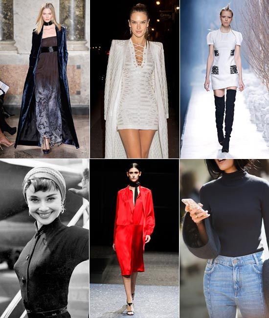 temas_mas_vistos_2015_3_tendencias_oi_15_16_1