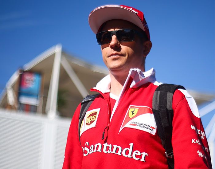kimi a