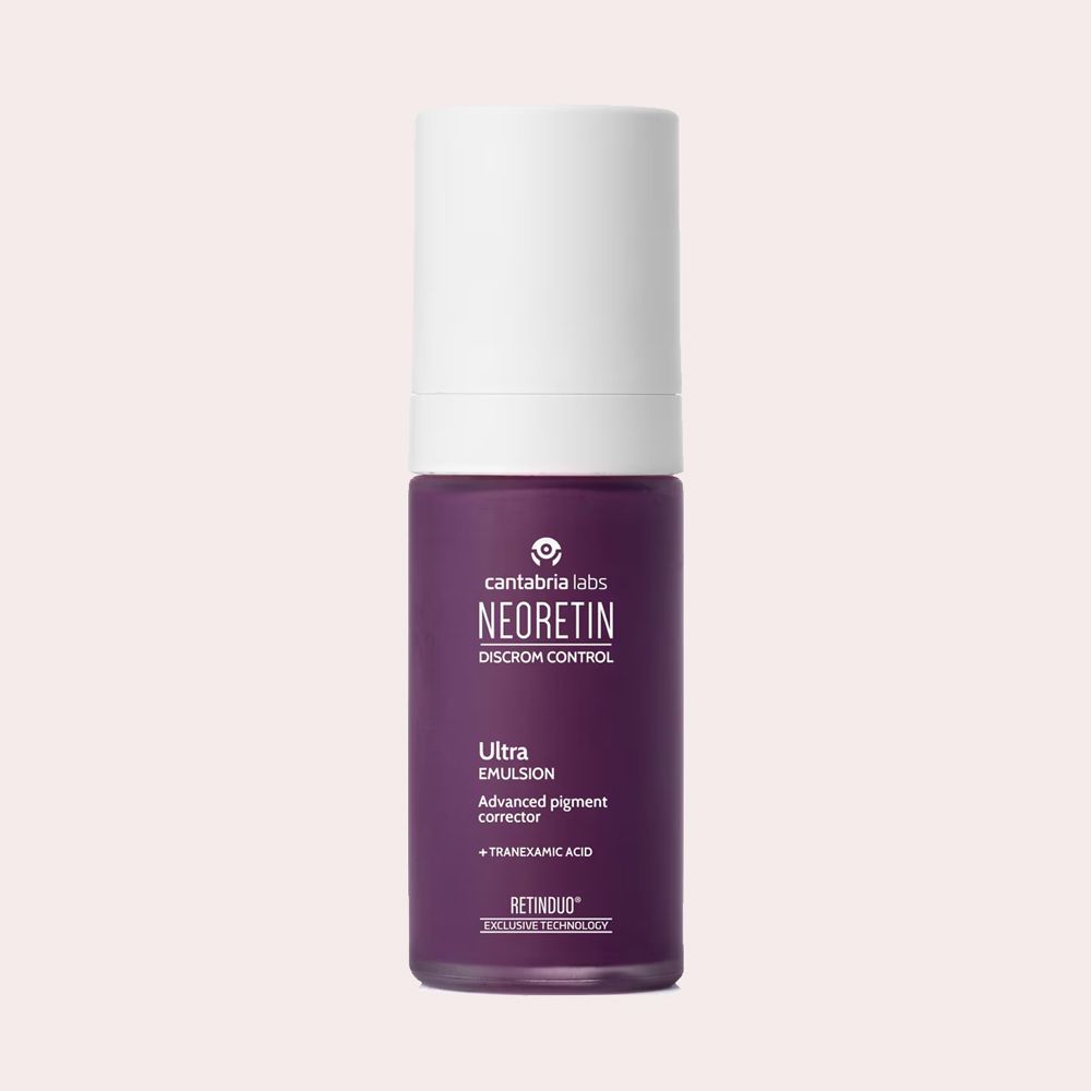 Neoretin Ultra Emulsion Advanced 30ml