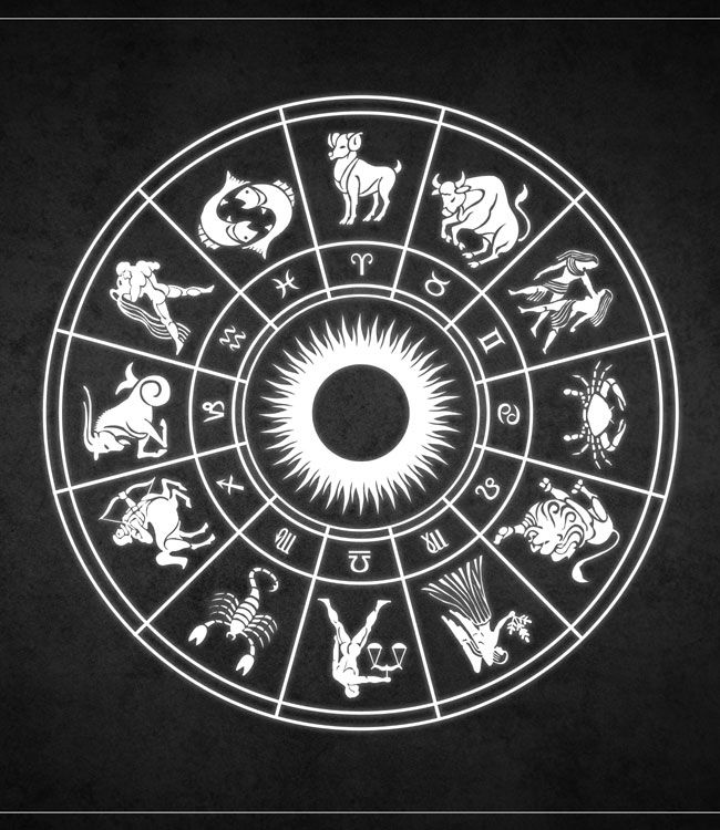 horoscopo-12-noviembre