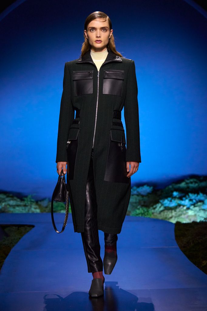 Hermès otoño/invierno 20206-2027