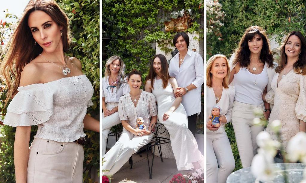 maría serrats-Collage-U22431361311wSb