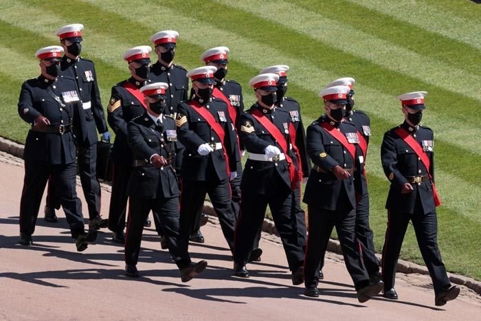 marine-getty