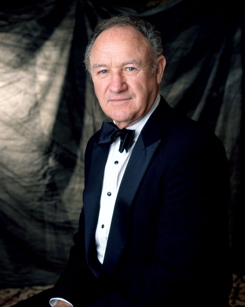 Media Image