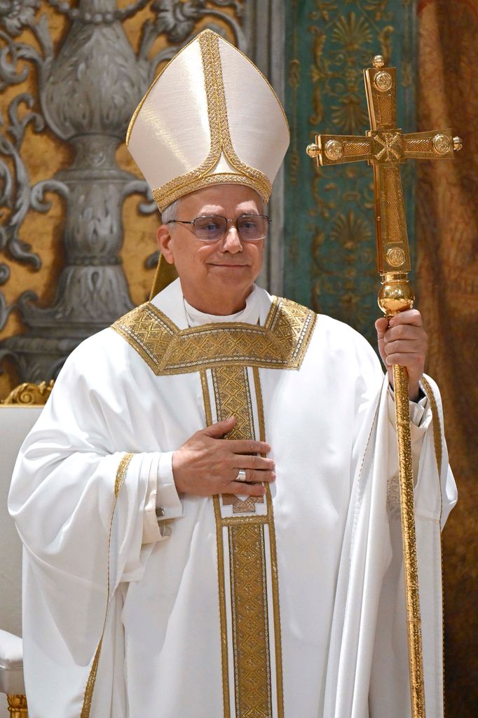 Media Image