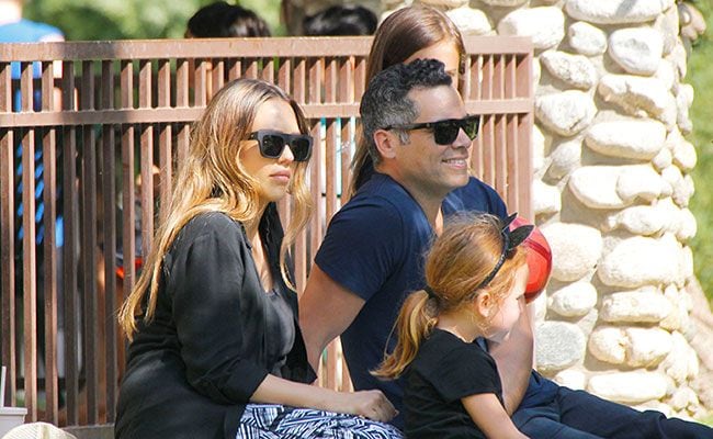 jessica-familia