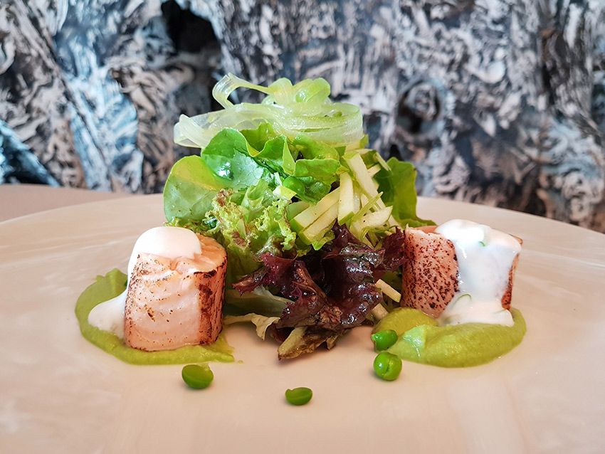 salada-de-salmão