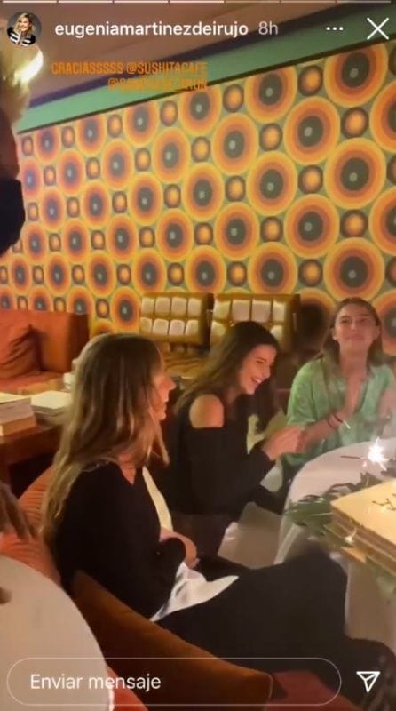 cumple-tana3