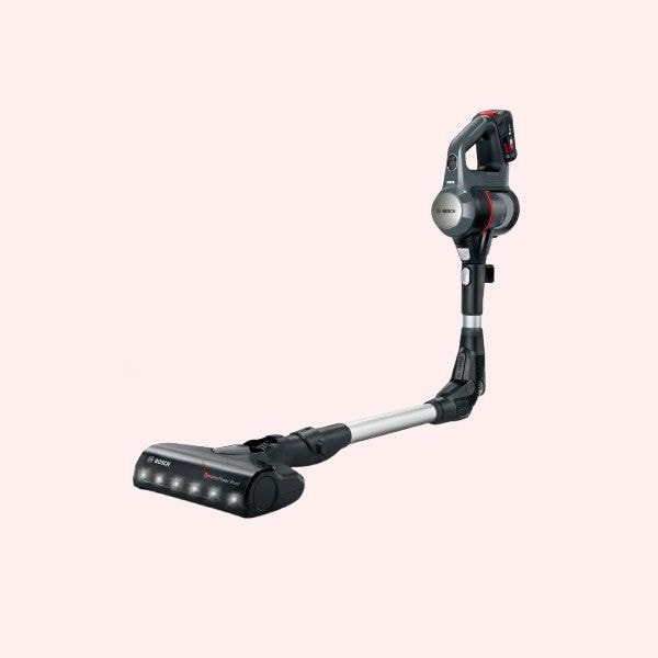 Aspiradora sin cable Unlimited 7