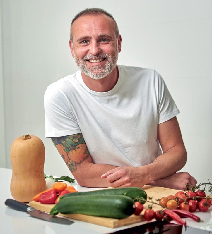 rodrigo-vegetales
