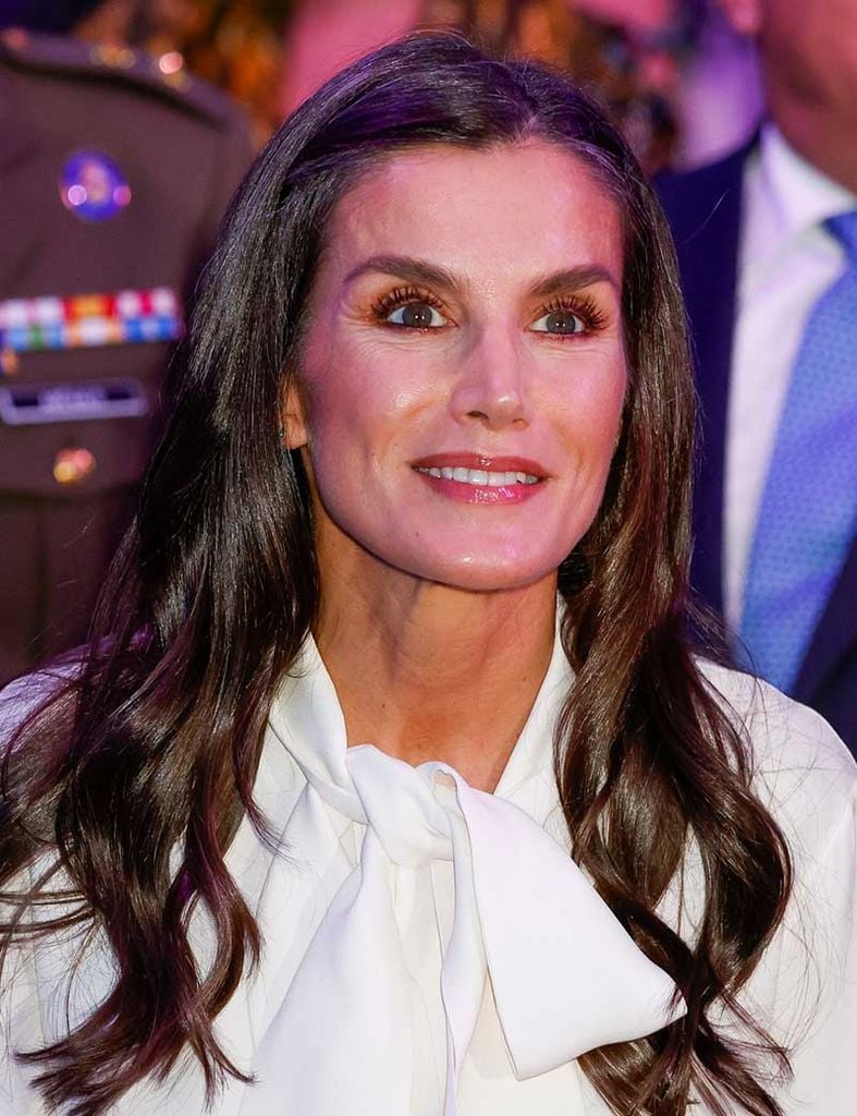 letizia1