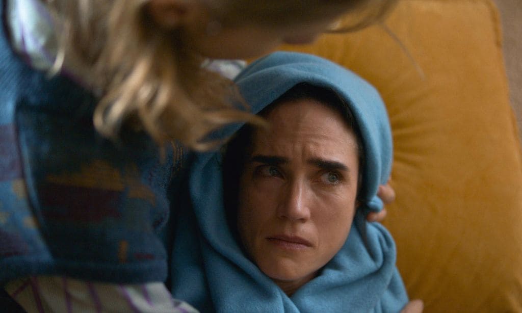 HO4168 Jennifer Connelly