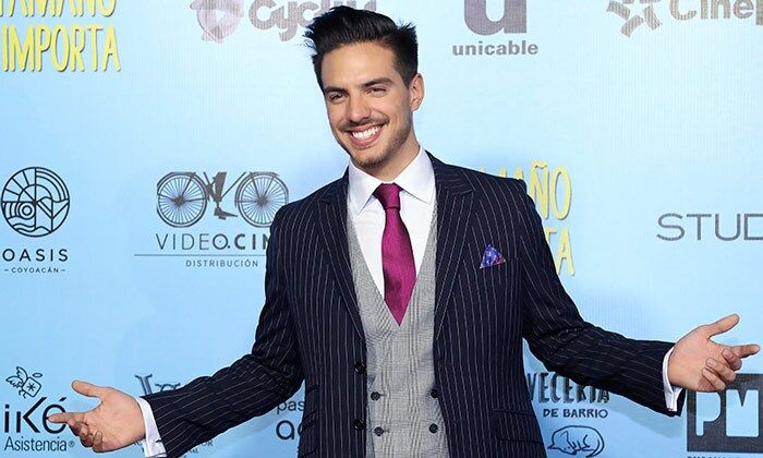 vadhir-derbez-premiere