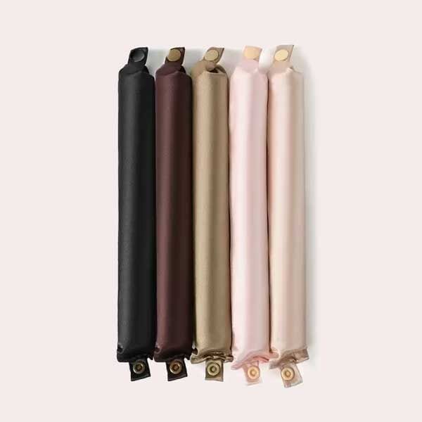 Rizadores de pelo sin calor