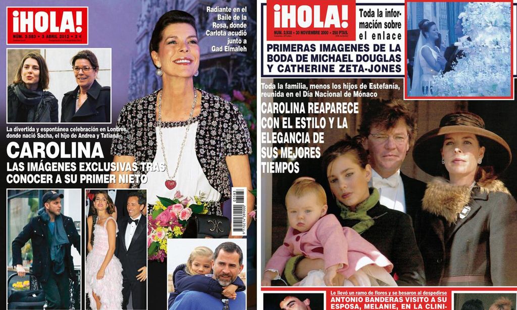3583 23 marzo 2013-Collage-U53174734086VLS