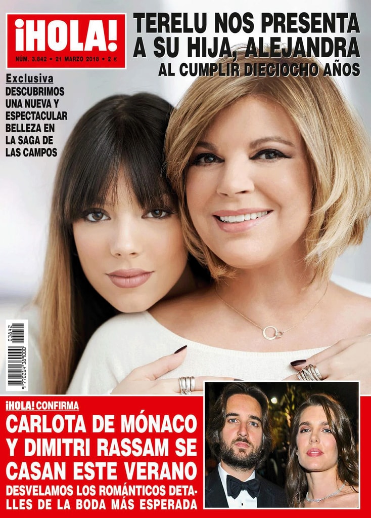Media Image