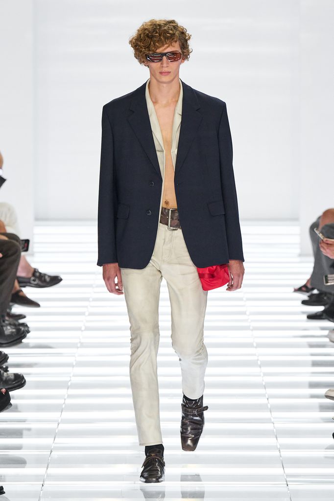 Look 25