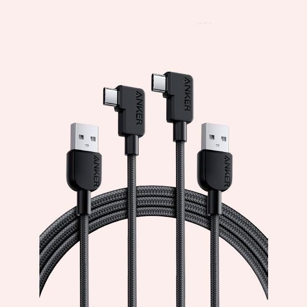 Anker Cable USB C